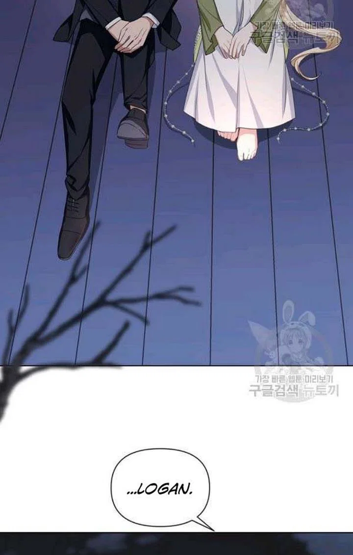 Chapter 23 - Image 63