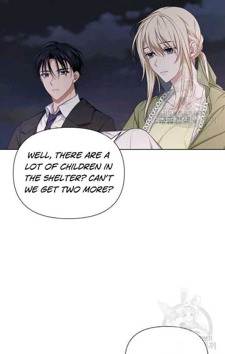 Chapter 23 - Image 64