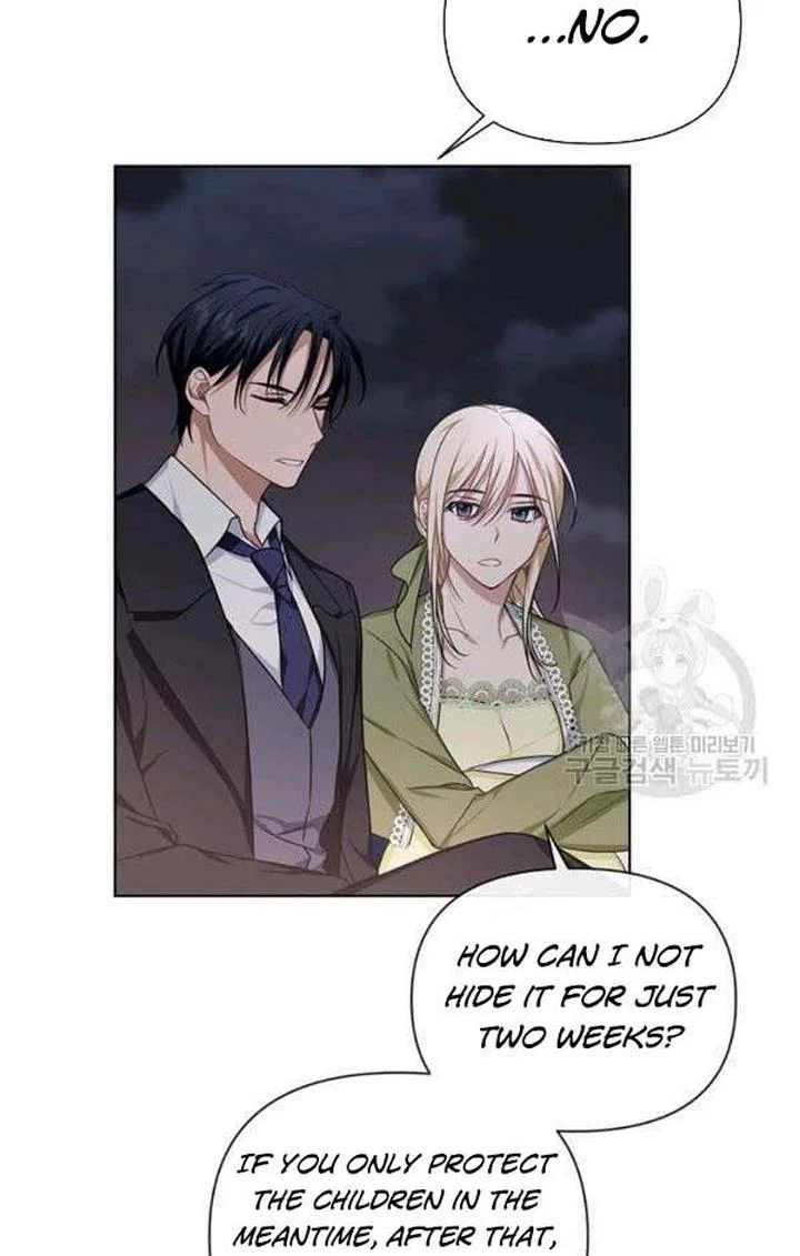 Chapter 23 - Image 65