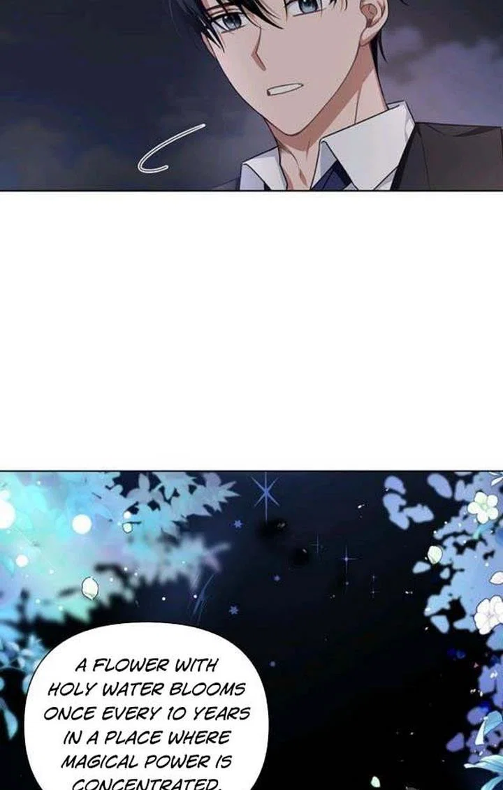 Chapter 23 - Image 67