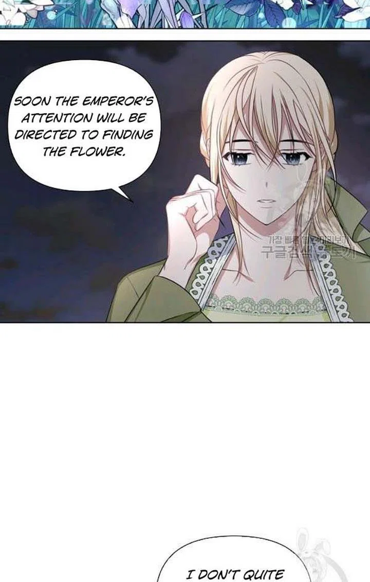 Chapter 23 - Image 69