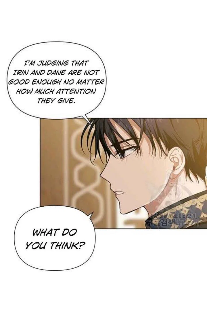 Chapter 23 - Image 7