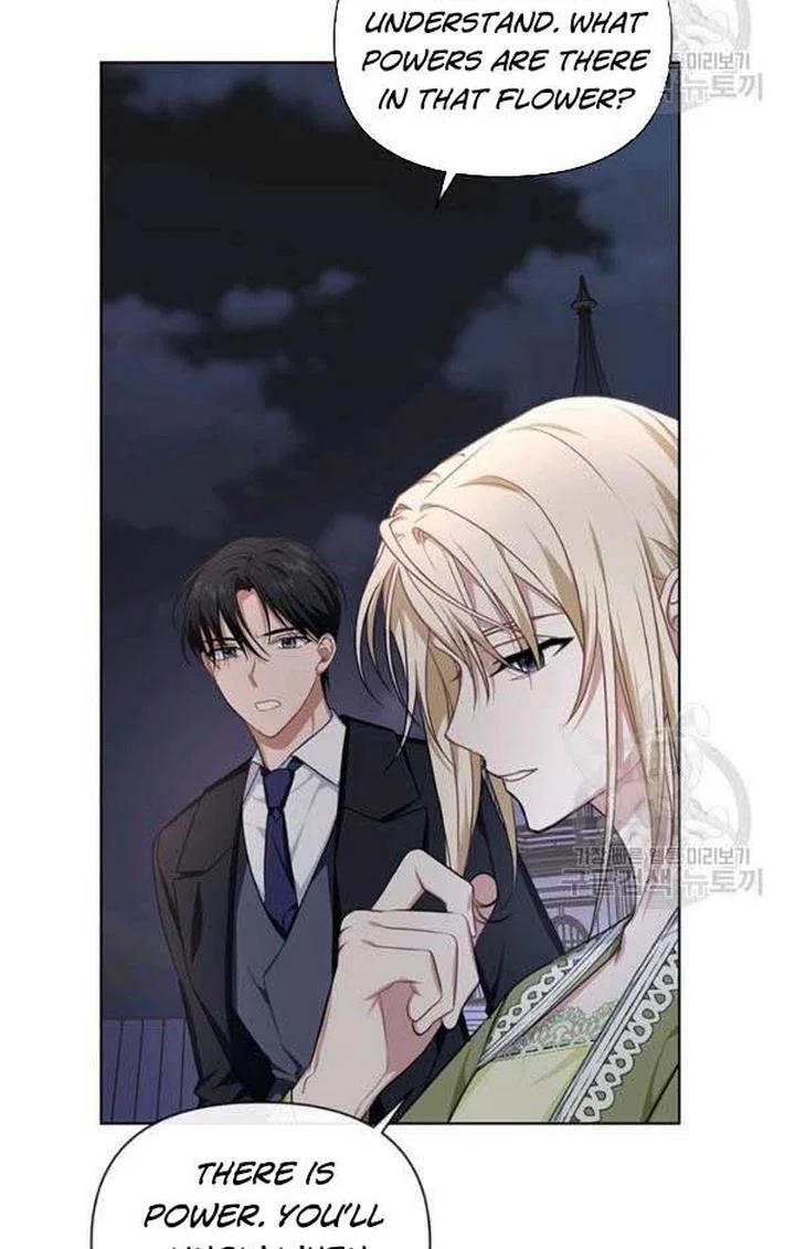 Chapter 23 - Image 70