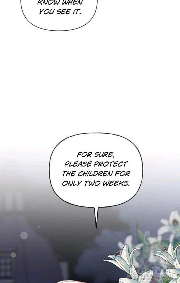 Chapter 23 - Image 71