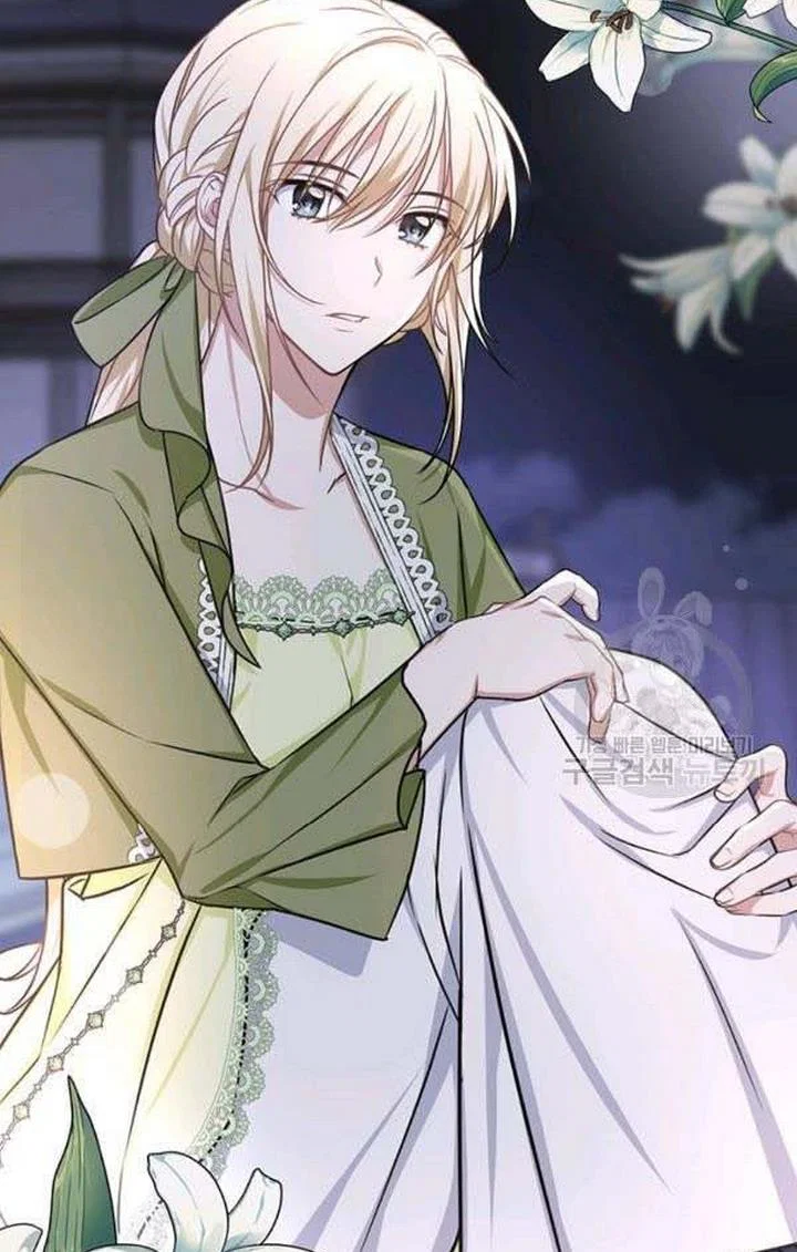 Chapter 23 - Image 72