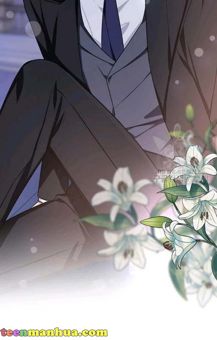 Chapter 23 - Image 74