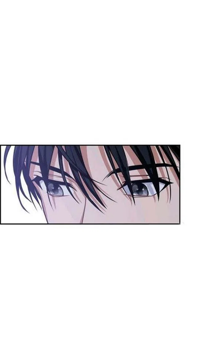 Chapter 23 - Image 75