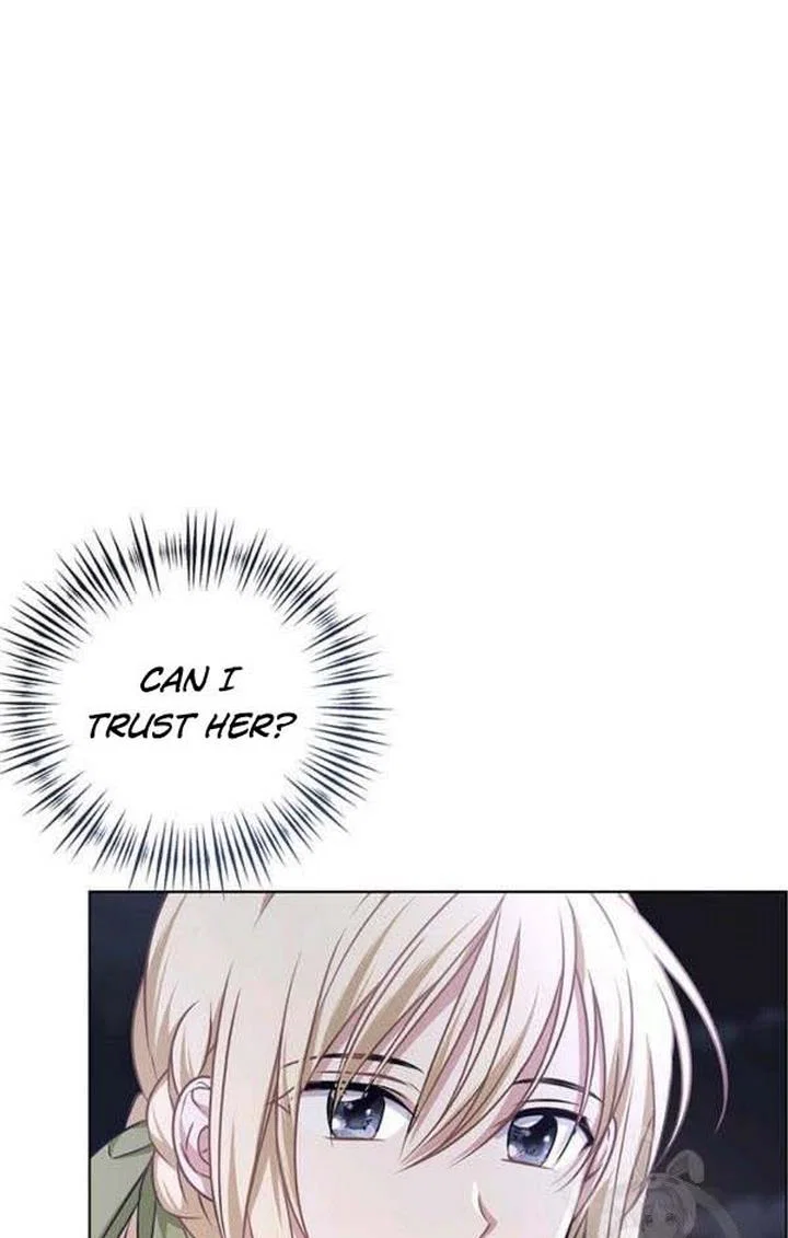 Chapter 23 - Image 76