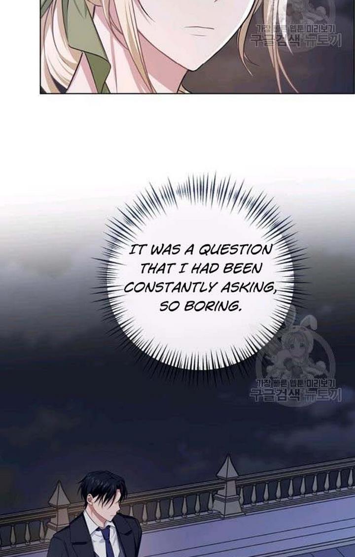 Chapter 23 - Image 77