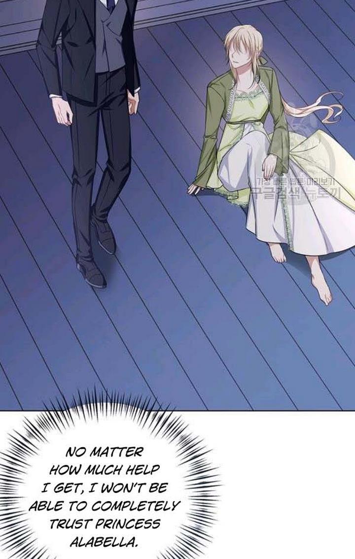 Chapter 23 - Image 78