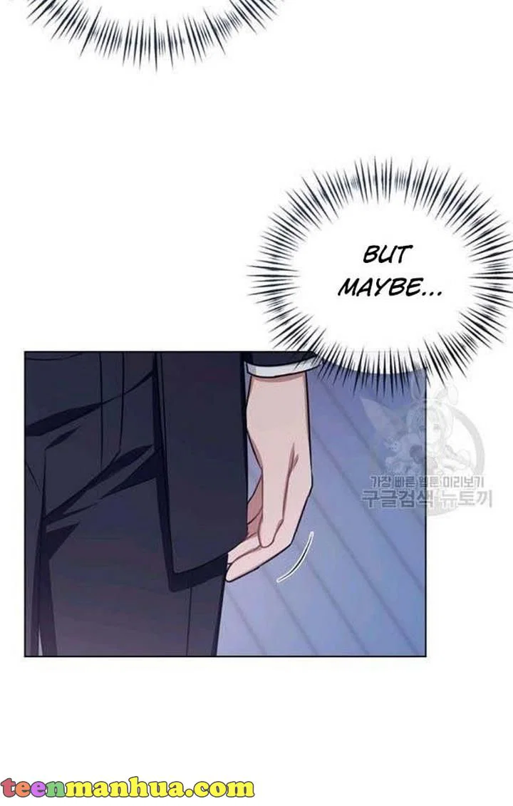 Chapter 23 - Image 79