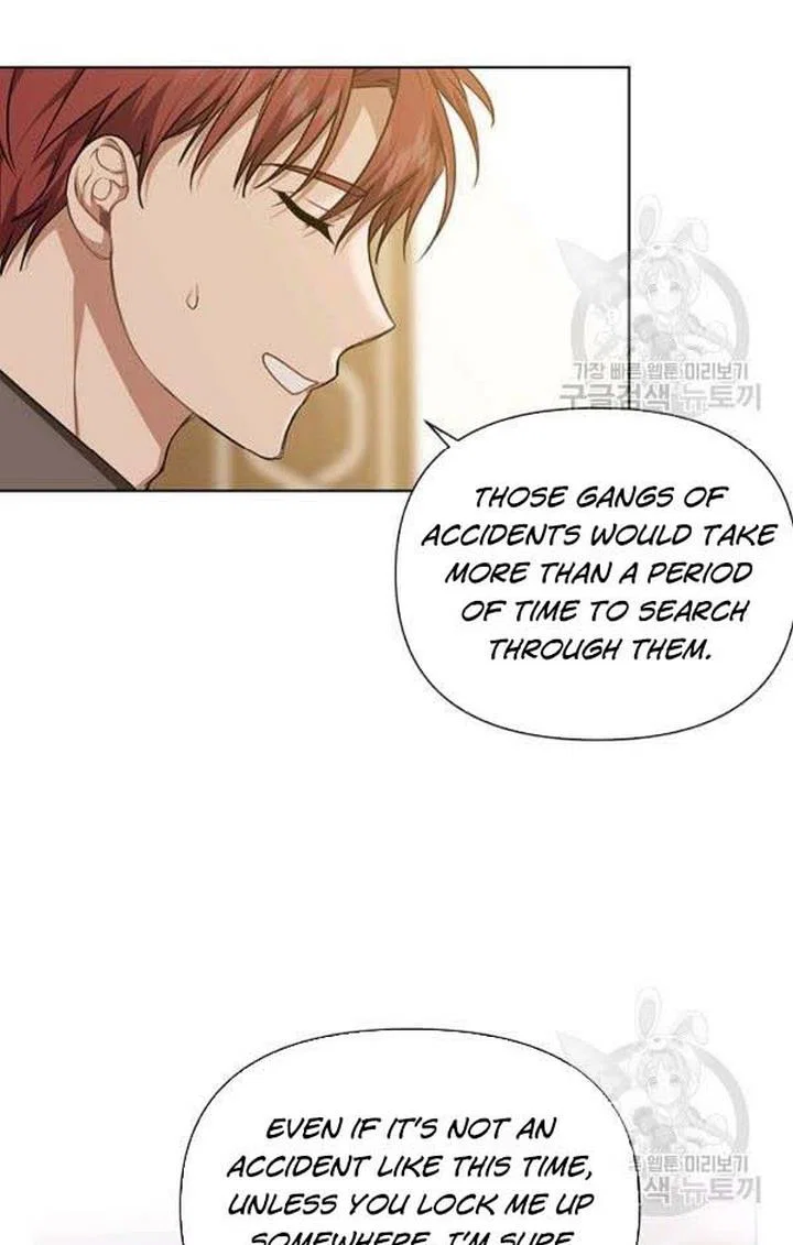 Chapter 23 - Image 8