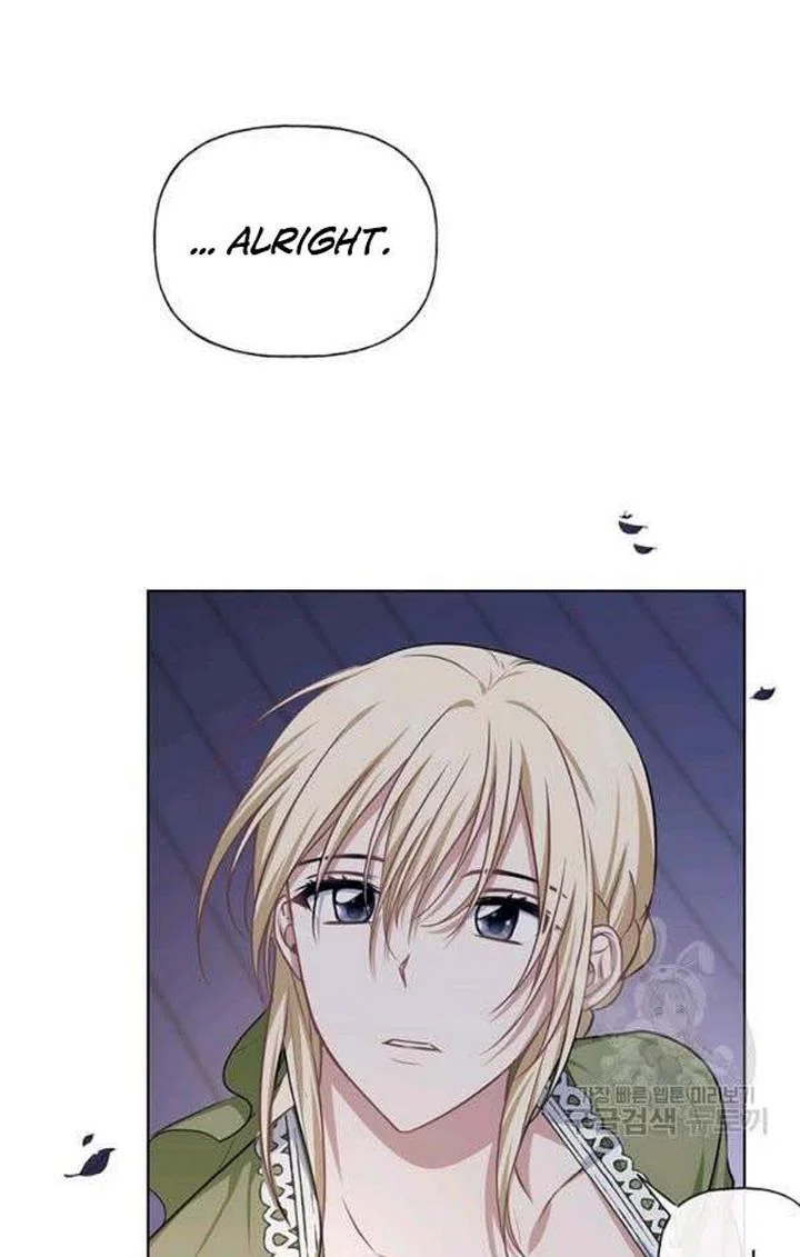 Chapter 23 - Image 80