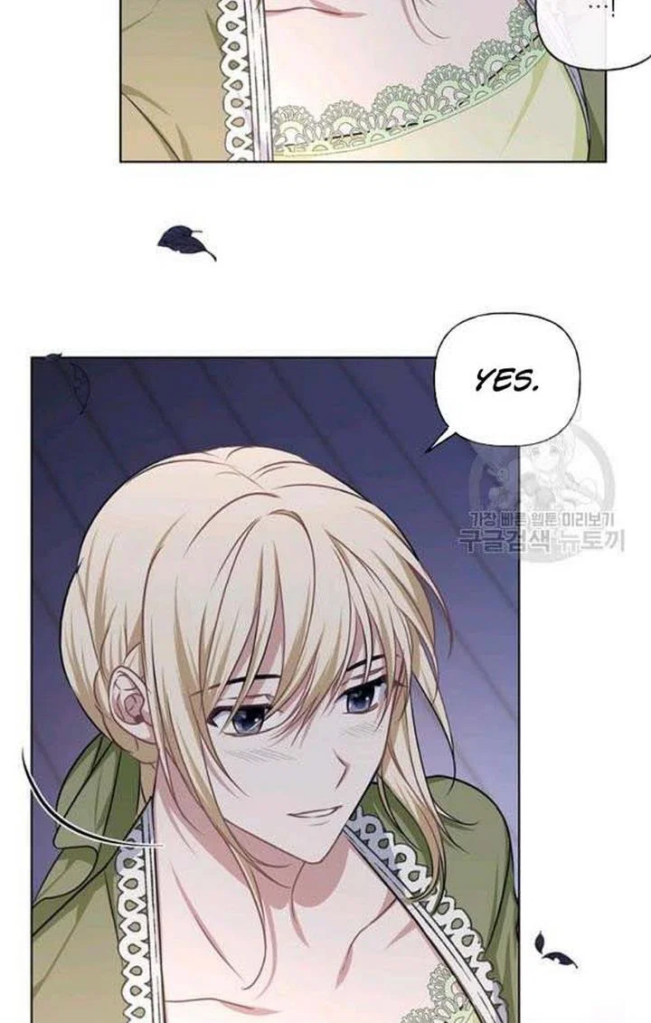 Chapter 23 - Image 81