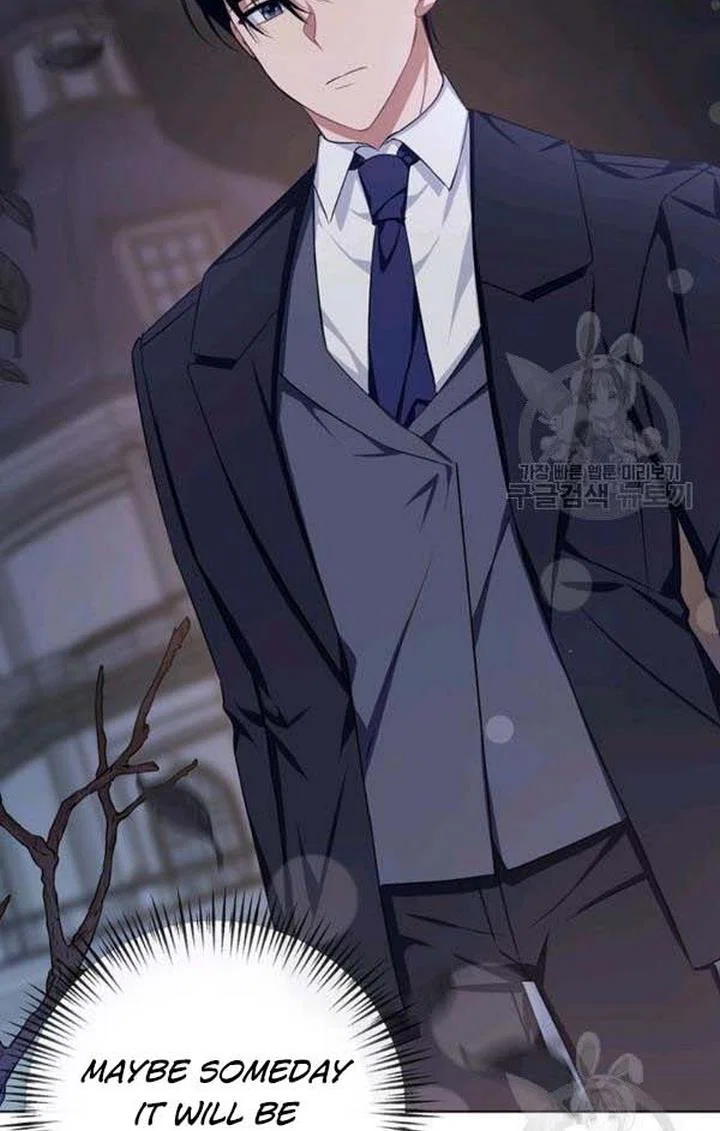 Chapter 23 - Image 83