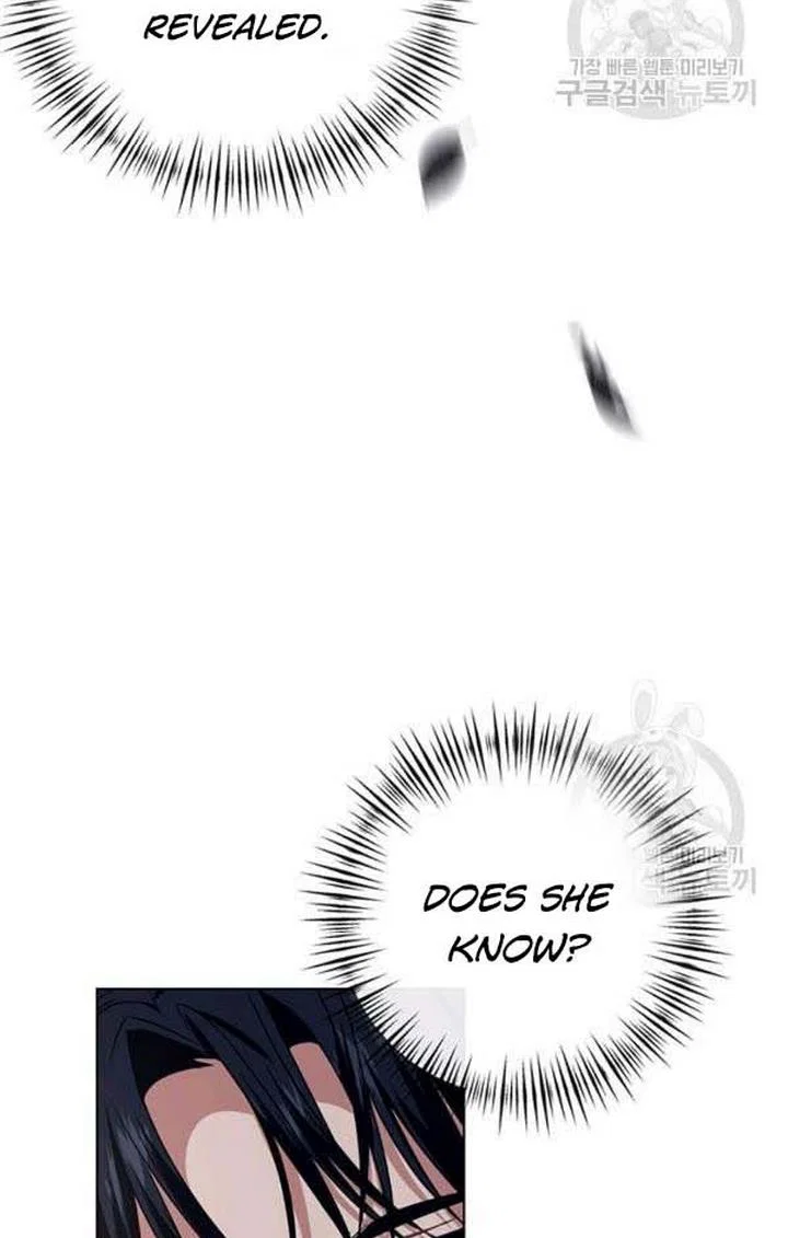 Chapter 23 - Image 84