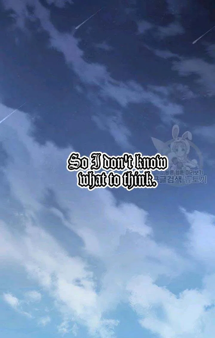 Chapter 23 - Image 88