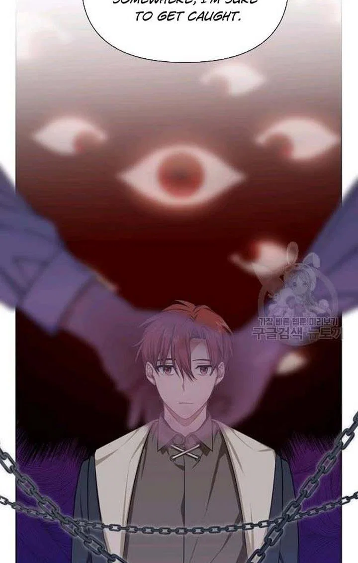 Chapter 23 - Image 9