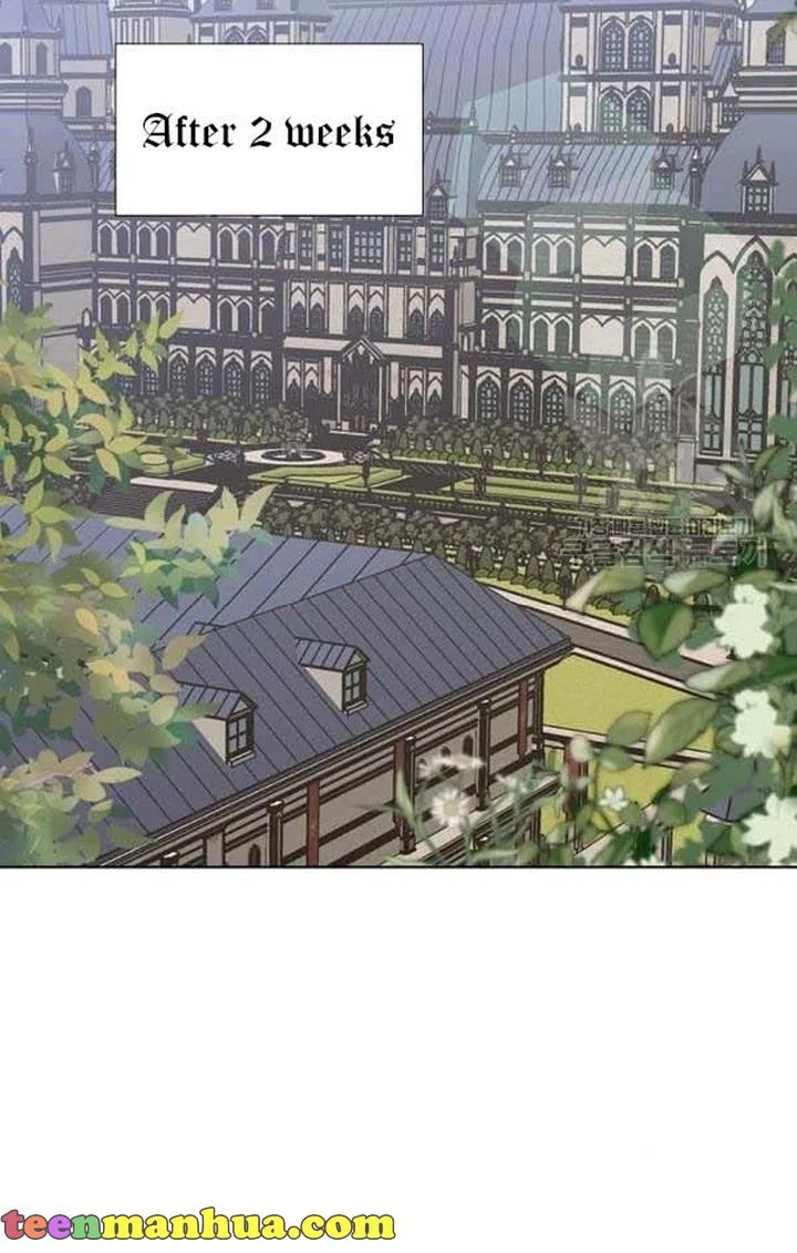 Chapter 23 - Image 90