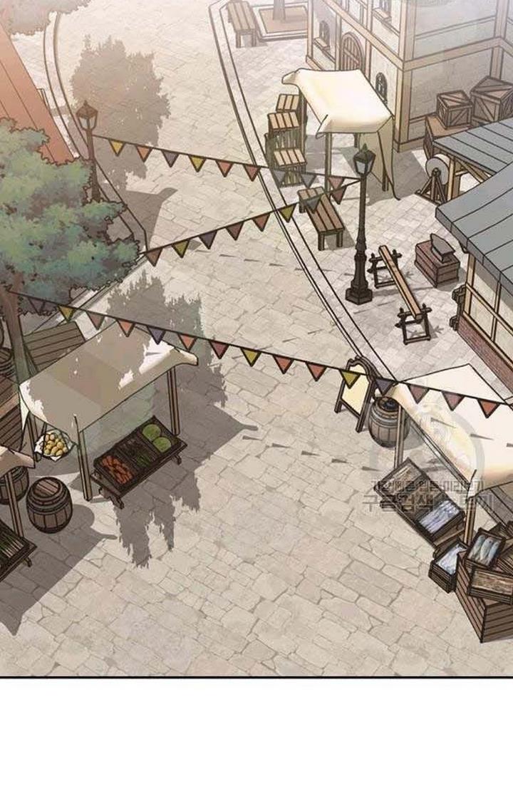 Chapter 23 - Image 93