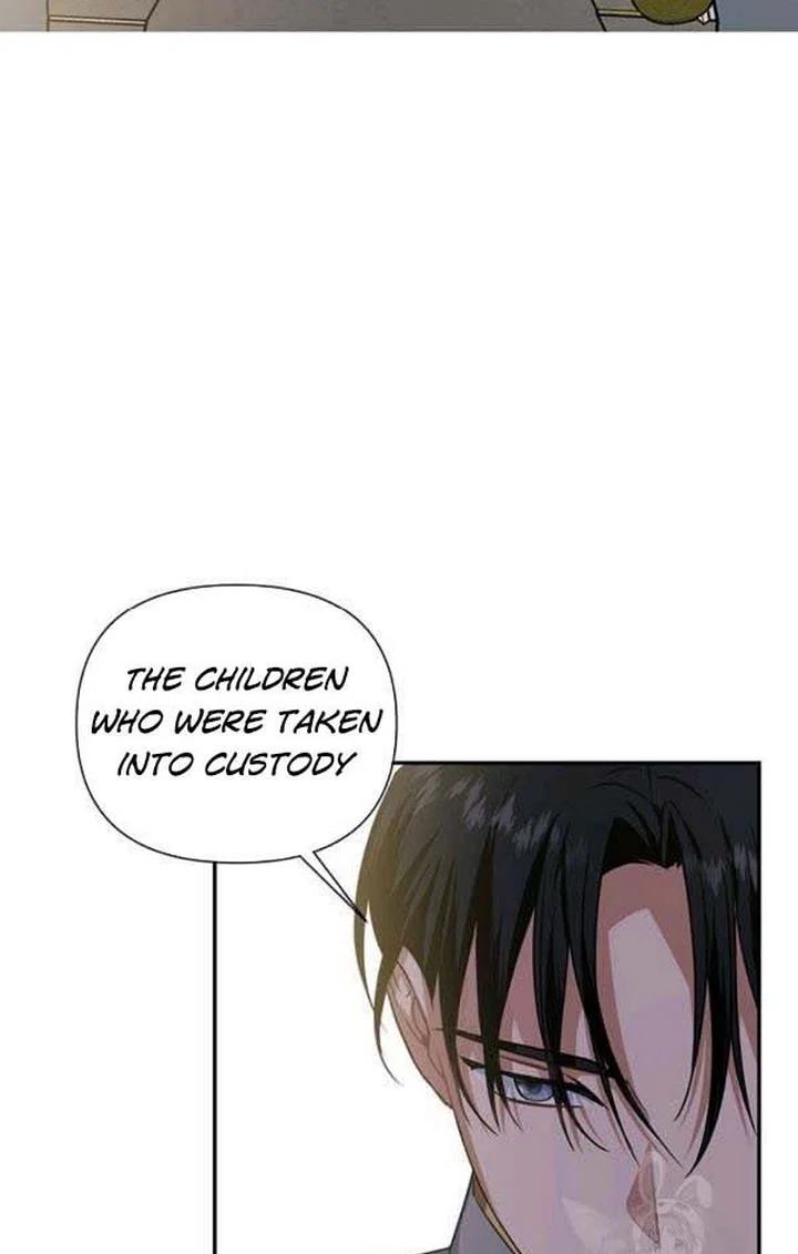 Chapter 23 - Image 97