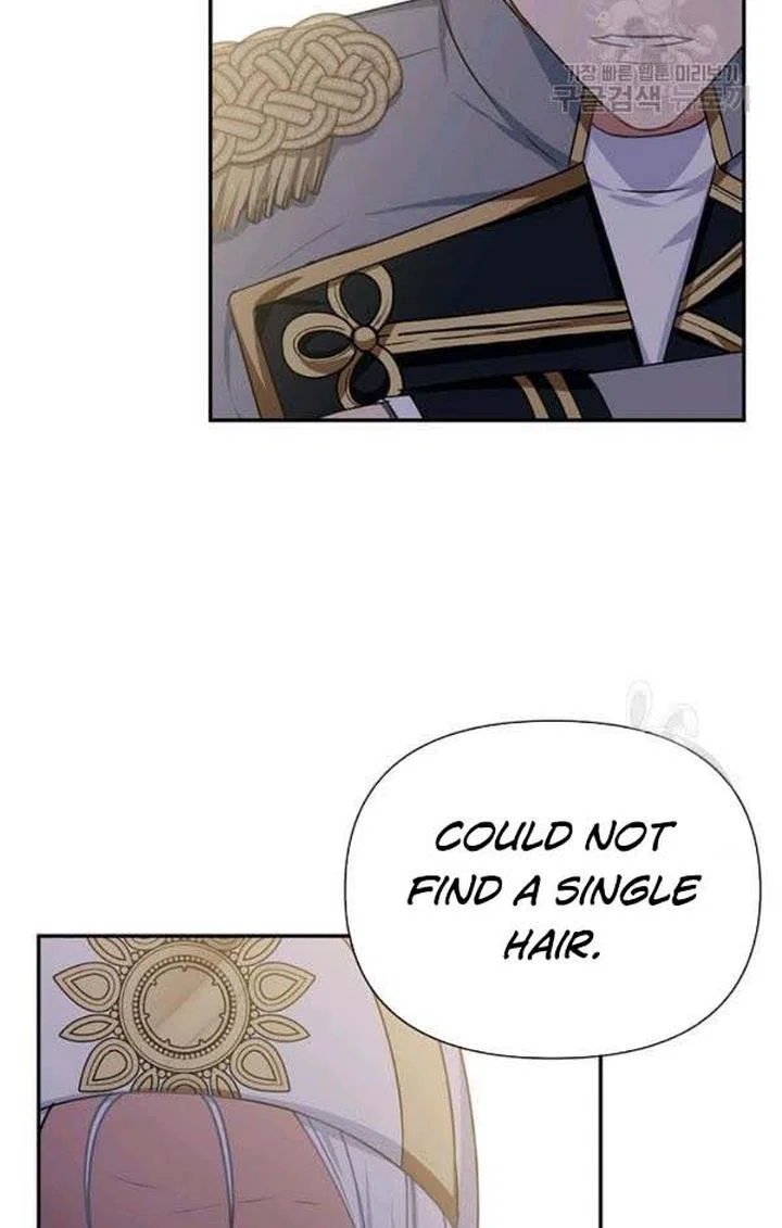 Chapter 23 - Image 98