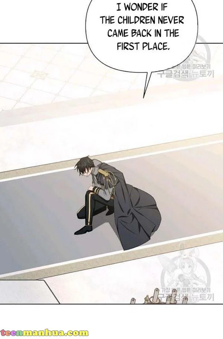 Chapter 24 - Image 11