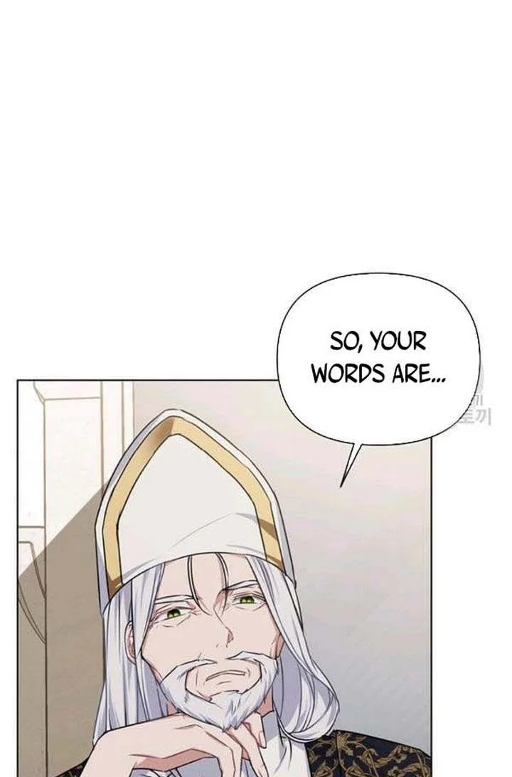 Chapter 24 - Image 12