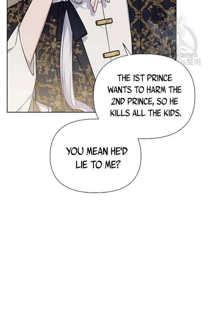 Chapter 24 - Image 13