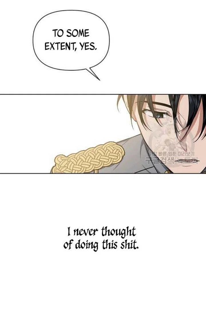 Chapter 24 - Image 14