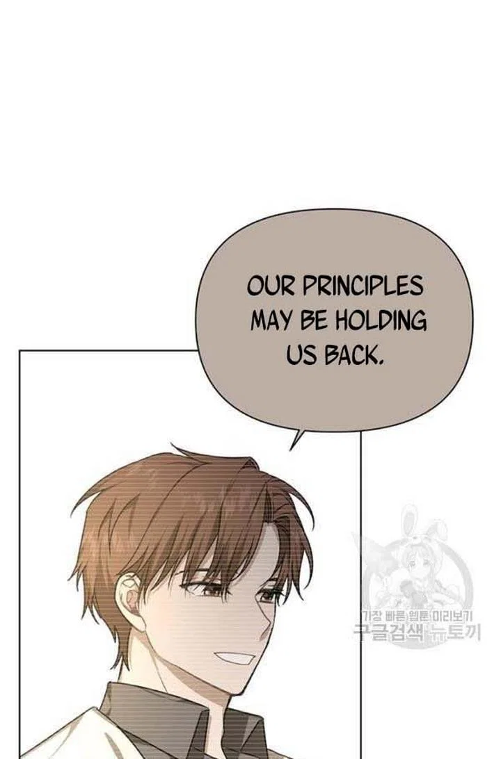 Chapter 24 - Image 15