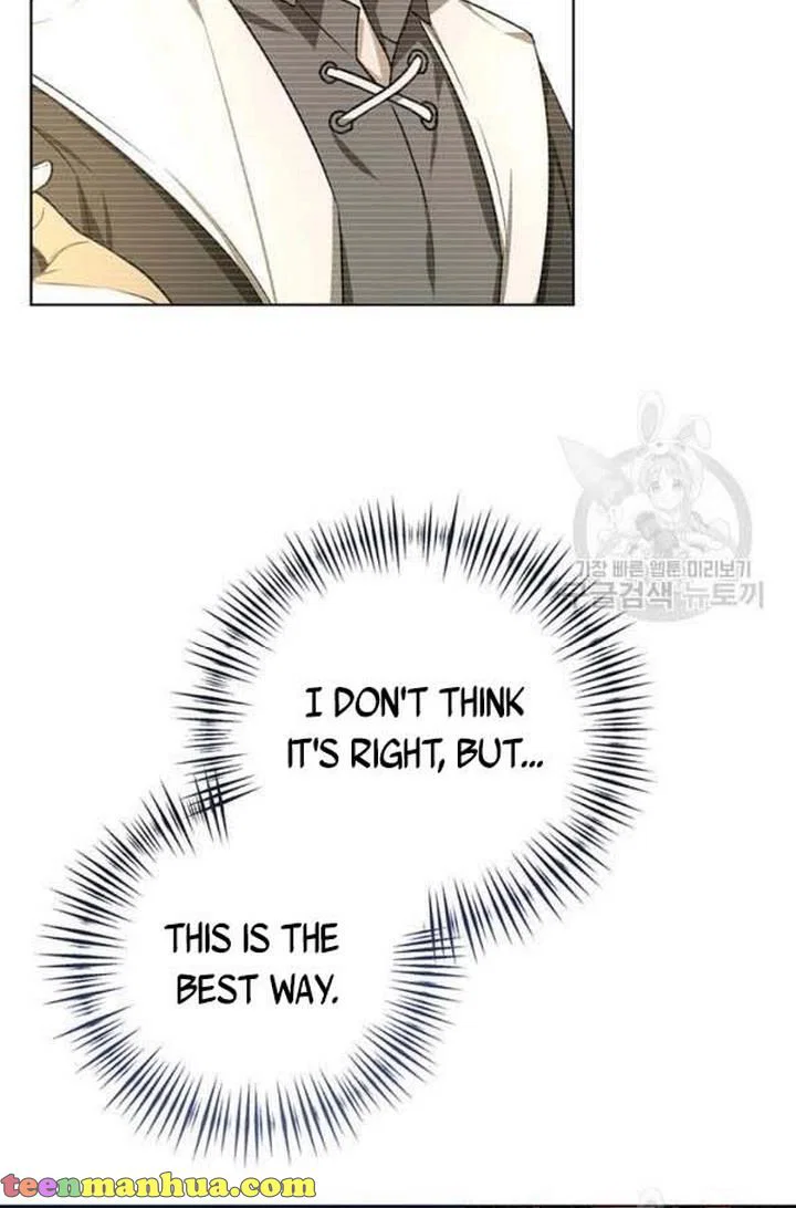 Chapter 24 - Image 16