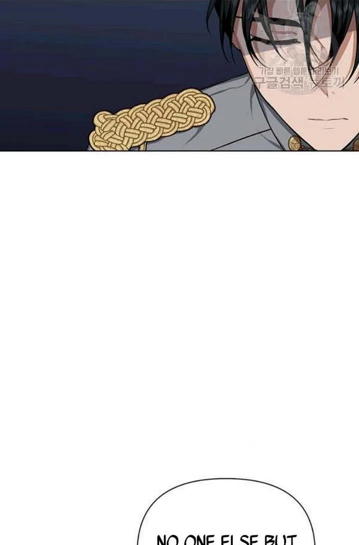 Chapter 24 - Image 17