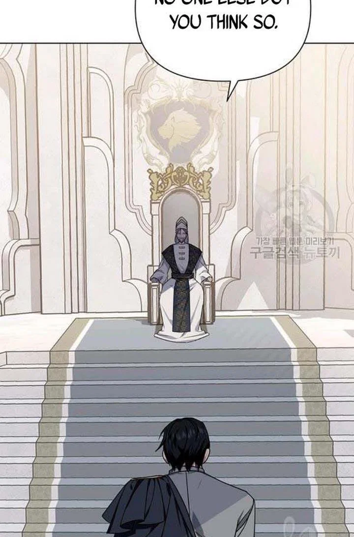 Chapter 24 - Image 18