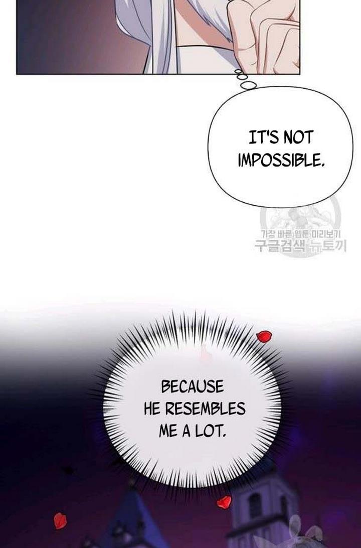 Chapter 24 - Image 20