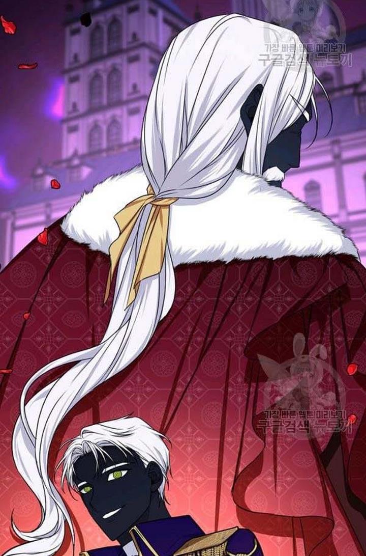 Chapter 24 - Image 21