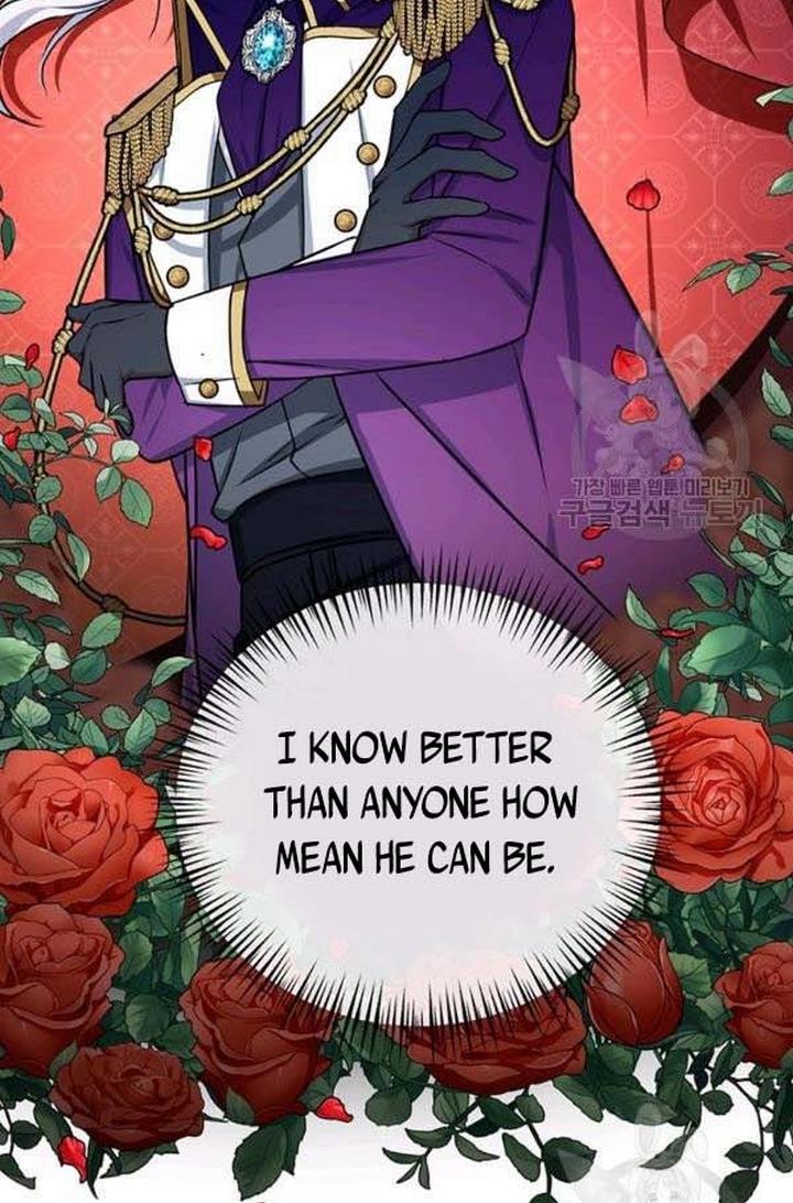 Chapter 24 - Image 22