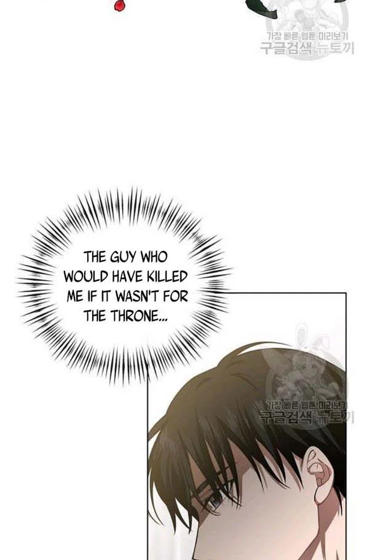 Chapter 24 - Image 23