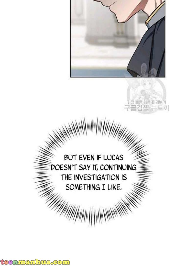 Chapter 24 - Image 24