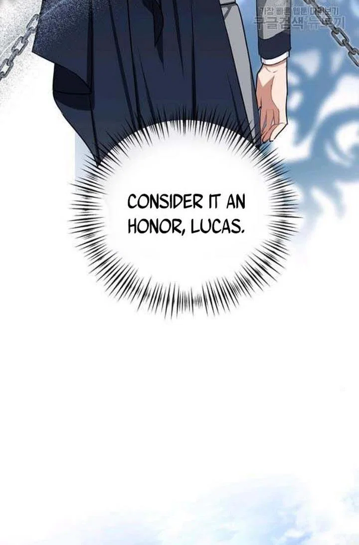 Chapter 24 - Image 27