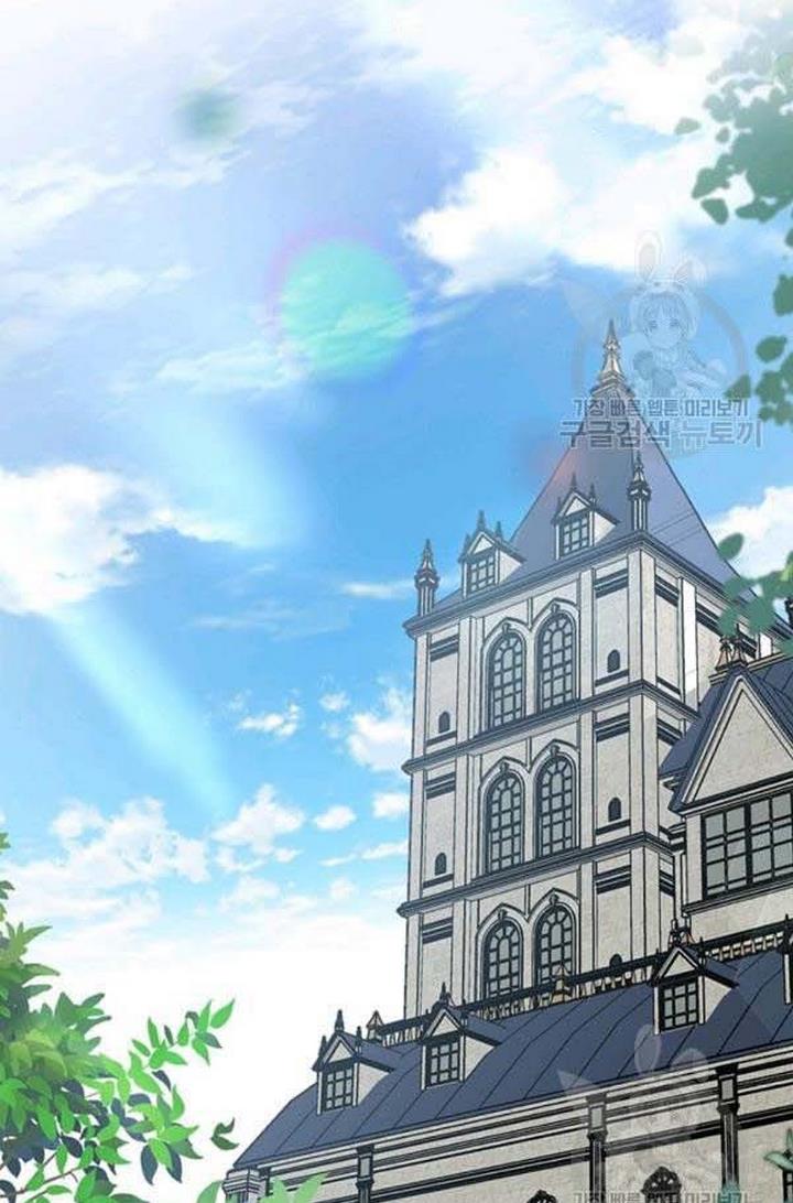 Chapter 24 - Image 28