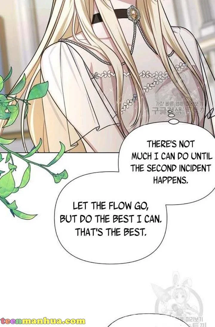 Chapter 24 - Image 30