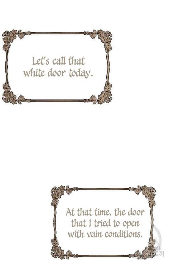 Chapter 24 - Image 32