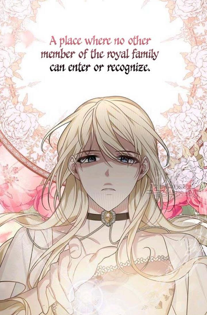 Chapter 24 - Image 35