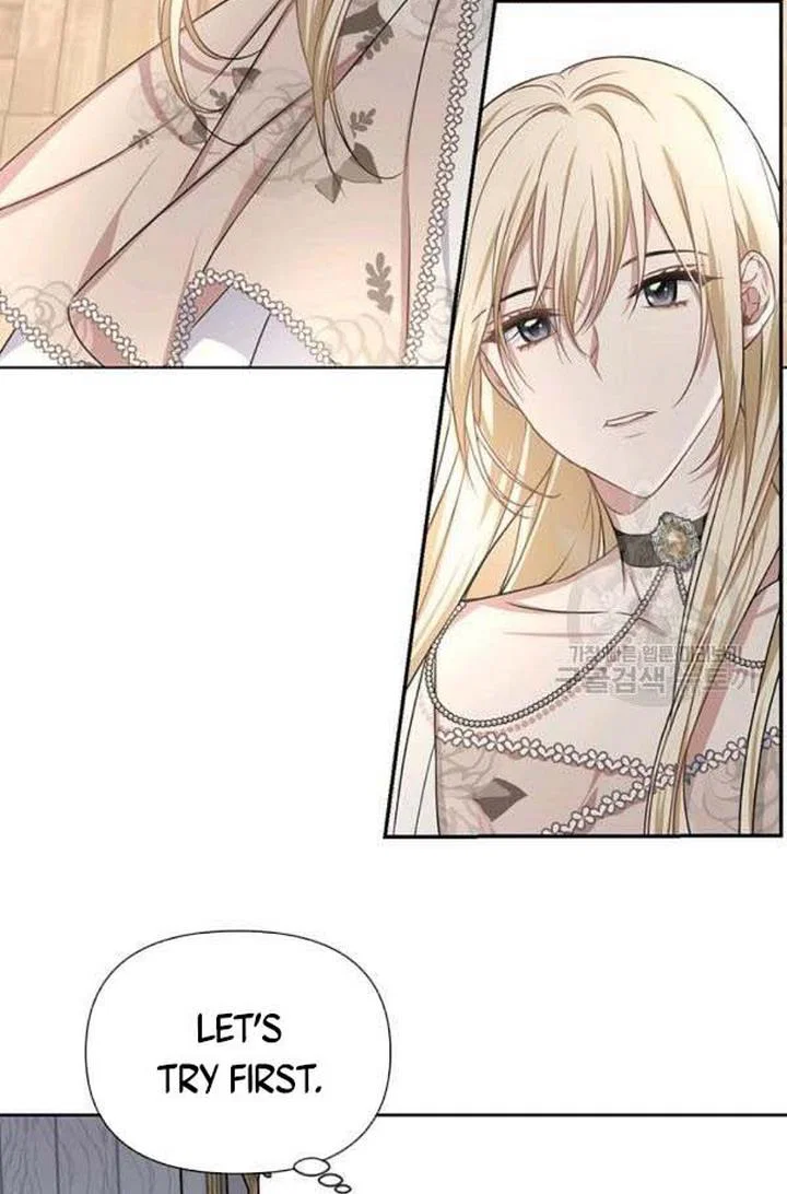 Chapter 24 - Image 39