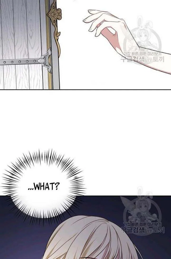 Chapter 24 - Image 40