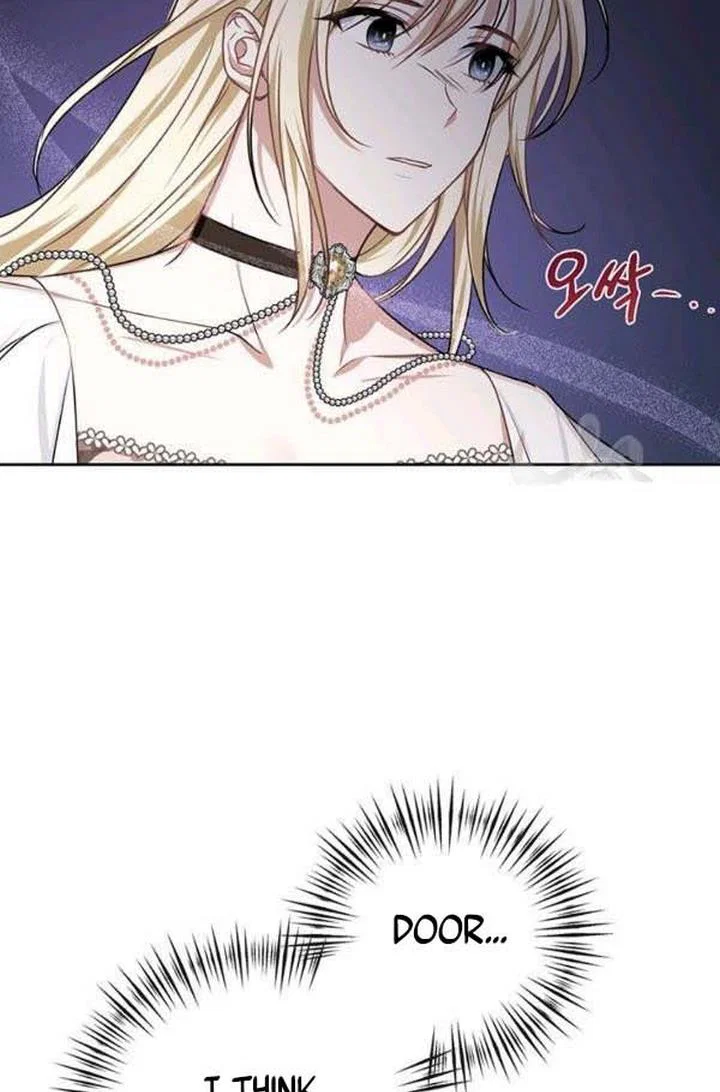 Chapter 24 - Image 41