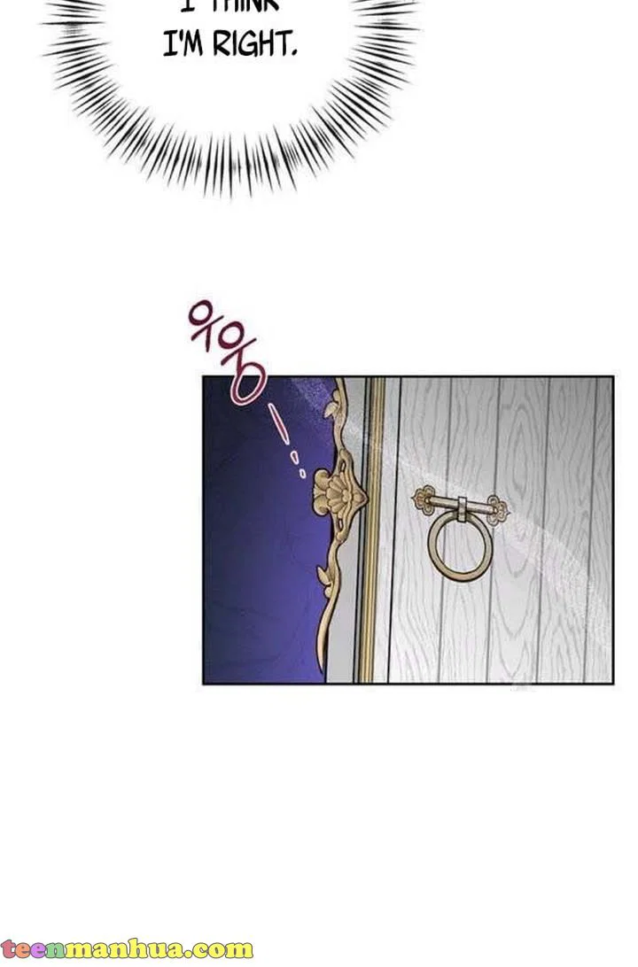 Chapter 24 - Image 42