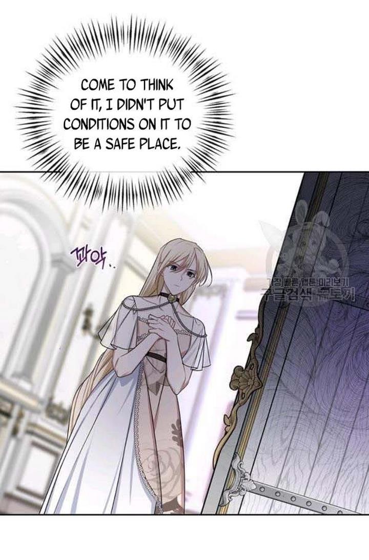 Chapter 24 - Image 43