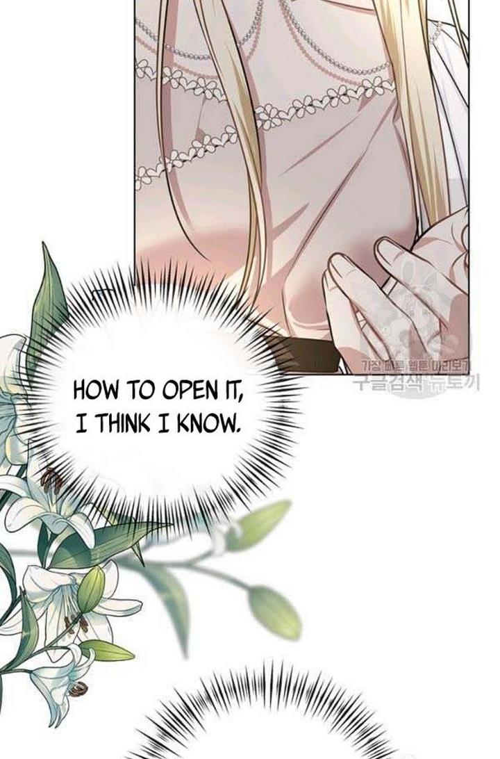 Chapter 24 - Image 45